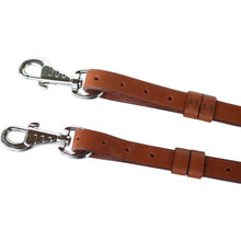 Load image into Gallery viewer, AKA Chest Strap - Pre Order