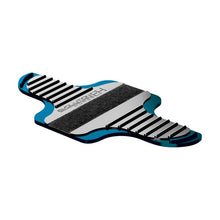 Load image into Gallery viewer, Streamline 3Spine Velcro Component