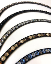 Load image into Gallery viewer, Switch MagicTack Multifunctional Bridle Slide&Lock - Pre Order