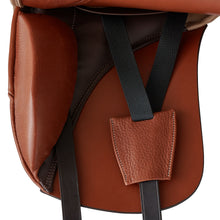 Load image into Gallery viewer, Aramis II Grand Prix Dressage Saddle