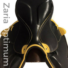 Load image into Gallery viewer, Jumping Saddle for sale