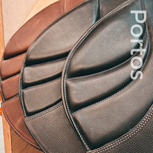 Load image into Gallery viewer, Portos Jumping Saddle