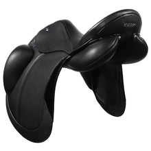 Load image into Gallery viewer, Centurion II Dressage Saddle
