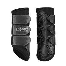 Load image into Gallery viewer, Airflow Tendon Neoprene Boots - Pre Order