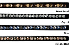 Load image into Gallery viewer, MagicTack Fineline 1 Row Inlay - Pre Order