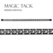 Load image into Gallery viewer, Switch MagicTack Multifunctional Bridle Slide&Lock - Pre Order