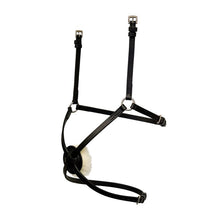 Load image into Gallery viewer, 2300 Mexican Noseband - Pre Order