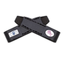 Load image into Gallery viewer, MagicTack Browband Loop