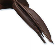 Load image into Gallery viewer, Portos Elite Jumping Saddle