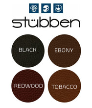 Load image into Gallery viewer, Pelham Straps 2240 - Pre Order