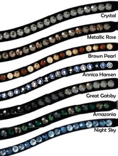 Load image into Gallery viewer, MagicTack Swing 1 Row Inlay - Pre Order