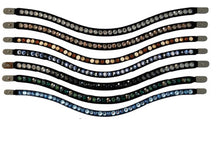 Load image into Gallery viewer, MagicTack Swing 1 Row Inlay - Pre Order