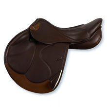 Load image into Gallery viewer, Jumping Saddle for sale