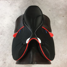Load image into Gallery viewer, Jumping Saddle for sale
