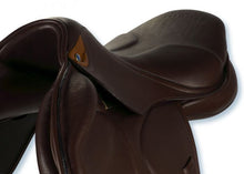 Load image into Gallery viewer, Jumping Saddle for sale