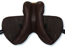 Load image into Gallery viewer, Jumping Saddle for sale