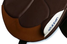 Load image into Gallery viewer, Jumping Saddle for sale