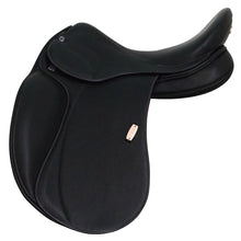 Load image into Gallery viewer, Dressage Saddle