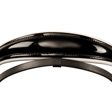 Load image into Gallery viewer, Switch Multifunctional Bridle Slide&Lock - Pre Order