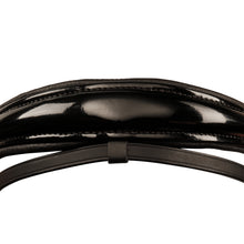 Load image into Gallery viewer, Switch Multifunctional Bridle Slide&Lock - Pre Order