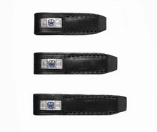 Load image into Gallery viewer, MagicTack Browband Loop