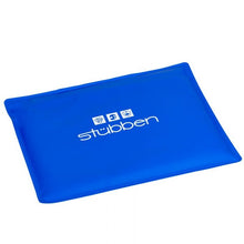 Load image into Gallery viewer, Kryo Kompakt Cold Pack - Pre Order