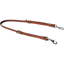 Load image into Gallery viewer, AKA Chest Strap - Pre Order