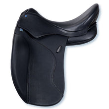 Load image into Gallery viewer, Euphoria Dressage Saddle