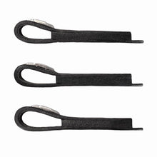 Load image into Gallery viewer, MagicTack Browband Loop