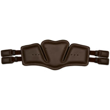 Load image into Gallery viewer, Equi-Soft Girth With Detachable Pad