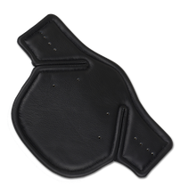 Load image into Gallery viewer, Equi-Soft Stud Girth With Detachable Pad - Pre Order
