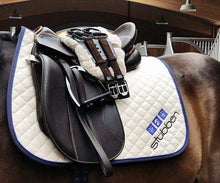Load image into Gallery viewer, Euphoria Dressage Saddle