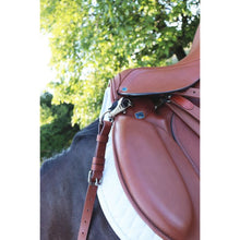 Load image into Gallery viewer, AKA Chest Strap - Pre Order