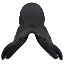 Load image into Gallery viewer, Dressage Saddle