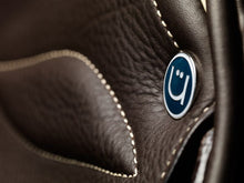 Load image into Gallery viewer, Phoenix Elite Jumping Saddle