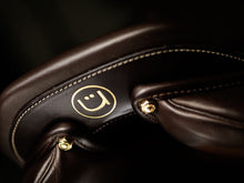 Load image into Gallery viewer, Phoenix Elite Jumping Saddle