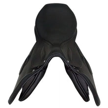 Load image into Gallery viewer, Phoenix Elite Jumping Saddle