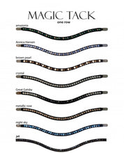 Load image into Gallery viewer, Dressage Saddle