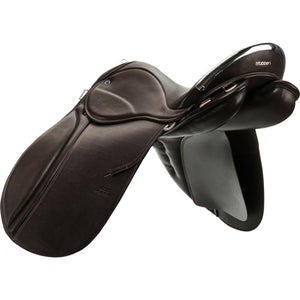 Scout A.T.P.R Leisure Saddle