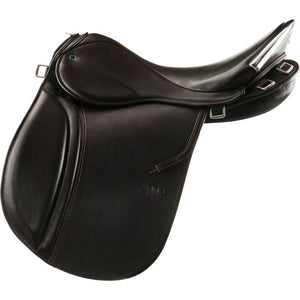 Scout A.T.P.R Leisure Saddle