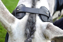 Load image into Gallery viewer, Freedom II Snaffle Bridle Slide&amp;Lock - Pre Order
