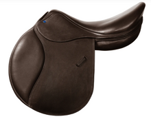 Load image into Gallery viewer, Altitude Jump Saddle
