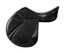 Load image into Gallery viewer, Aviator Jump Saddle
