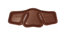 Load image into Gallery viewer, Equi-Soft® Detachable Pad Leather
