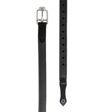 Load image into Gallery viewer, De Luxe Stirrup Leathers - Pre Order

