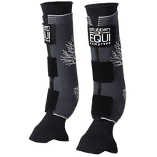 Load image into Gallery viewer, EQUI Compress Set Front Legs - Pre Order
