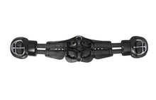 Load image into Gallery viewer, Equi-Soft® Western Girth
