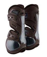 Load image into Gallery viewer, Hybrid Carbon Tendon Boots
