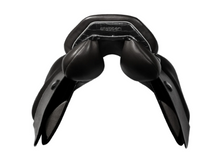 Load image into Gallery viewer, Junior Virgina Jump Saddle
