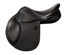 Load image into Gallery viewer, Junior Virgina Jump Saddle
